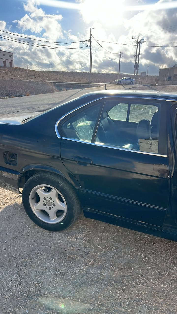 جنط اكززتف للبيع


**إذا كنت صاحب هذا الإعلان وتريد حذفه لأي سبب، رجاءا أرسل رسالة إلى الدعم الفني**