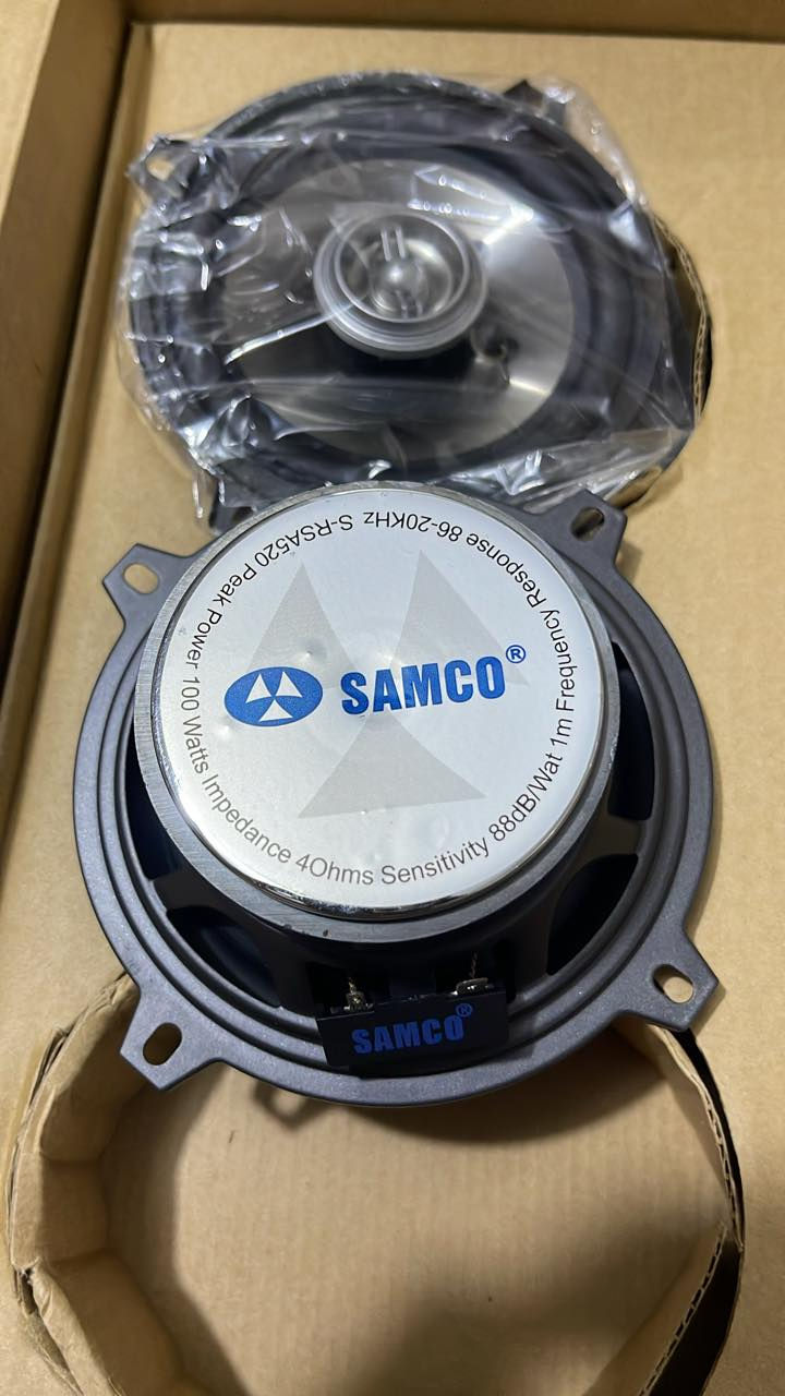 وزن خمسين طن  100W 
الي يحتاجهن يخلي سعر


**إذا كنت صاحب هذا الإعلان وتريد حذفه لأي سبب، رجاءا أرسل رسالة إلى الدعم الفني**