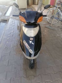 سبيسي • ٢٧٥ • بعقوبه