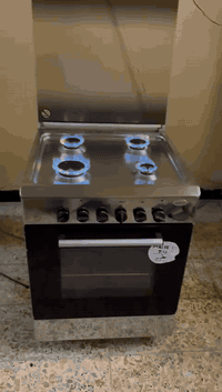 طباخ ايطالي باله كويتي شرط الفحص والنضافه فول 
عنوان الزبير متوفر توصيل اللاستفسار اتصال ***********
