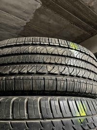 قطع يابانية • كله ياباني