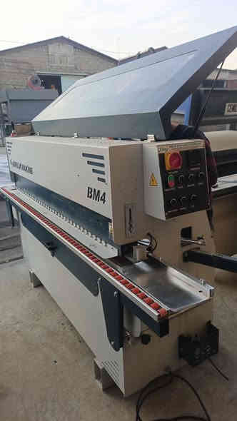 لاصقه تركي 4مراحل 
2020موديل 
ماركه بيرليك birlik
اربيل صناعه جنوبيه خلف شركه اوسكار فرع نجارين 
***********واتساب 
***********واتساب
