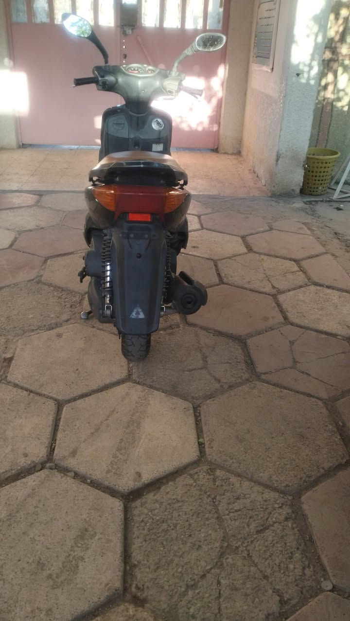 هاي دراجه اريد ارؤسها ابراجه شحن سويج بسويج شغاله


**إذا كنت صاحب هذا الإعلان وتريد حذفه لأي سبب، رجاءا أرسل رسالة إلى الدعم الفني**