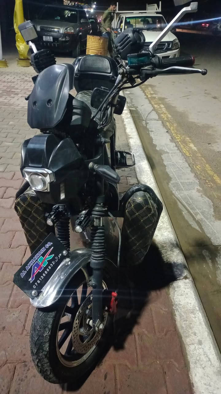 سلام عليكم  مطور شحن لبيع
مطور كلش نضيف  مابي ايشي 
بصمه. الكشر مالته كلش نضيف
السعر تعال خاص 
هذا  رقمي.  ***********
