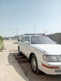 نقل جثه • مكفوله • محرك ٢.٥