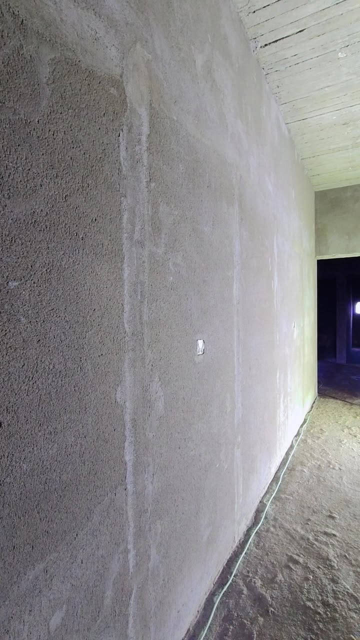 تم اكتمال تشطيب البخ اسود في قضاء شط العرب الاكوات ومن الله التوفيق . كادر لبخ اسود وبياض وسقوف جص فني وخارجي وجهات سقل و طلس عمل درجه اولى عمل في جميع مناطق البصرة ***********_***********
