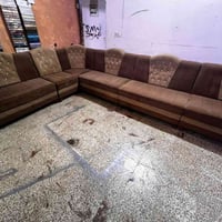 ديوان • نضيف • ٧.٥م