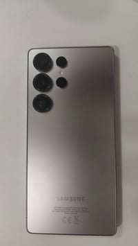 s25للبيع  الترا     07710132575