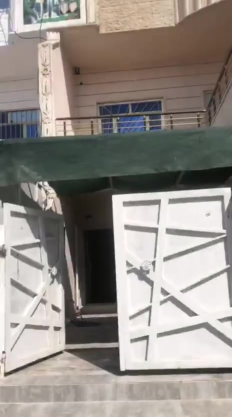 السلام عليكم بيت للايجار اربيل باداوه قرب جامع احمد الاستفسار ع هذا الرقم ***********
