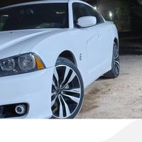 #للبيــع السلام عليكم جارجر 2011 كلين مكفوله من الضربه مكينه3600 وكير ...