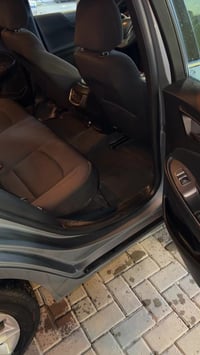 البيع ماليبو  موديل 2024 رقم اربيل  حدثه قبق صندوق  سياره فت ls سعر ١٦...