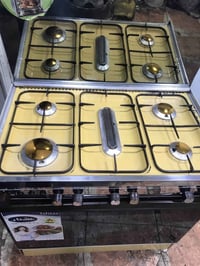 طباخ عشتار كله شغال عل فحص العنوان بغداد مدينه الصدر سعر ١٥٠ رقمي 0772...