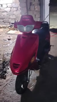 نضيفه • شغاله • كهربايات كامله