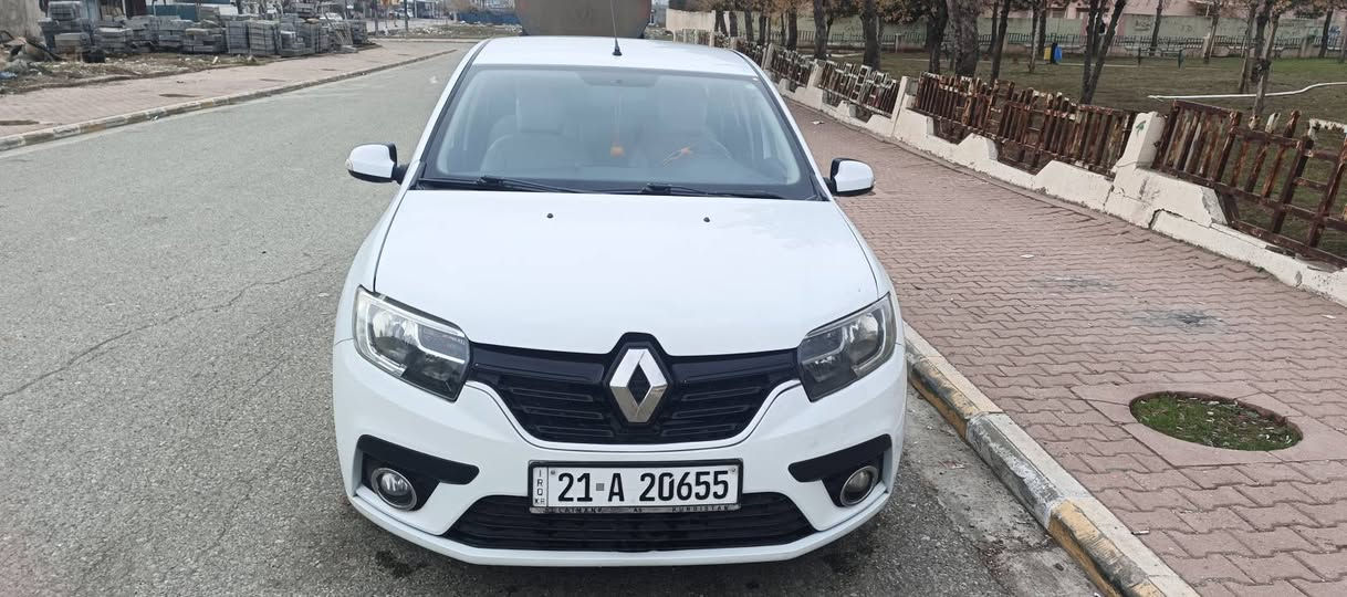 سةرةتابةناوي خوايكةورةرينؤسوبل, 2018سةنةوي تازةتا30مانكي8بي تةقةورةقة, 4تايةي كيرومةكينةنةكراوةتةوةتةنها138هةزاررؤشتوةمواسةفات ليت جام كارةباي كوشن جلت حاسةناوزةريةك بارجة بؤياخةمالي دؤستةشوين. بازيان. ز. ***********.@***********سعري82مةجاليكي كةم السليمانية, العراق
