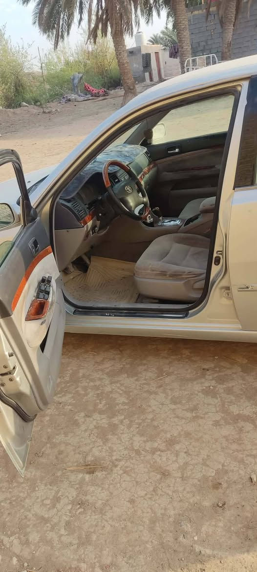 السلام عليكم مارك 2003 كفاله من الكص والعيب الشرعي والاوصوليات
السعر 60 وبيه مجال قليل
باقي التفاصيل الاتصال على الرقم  ‏‪***********‬‏
