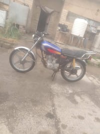 سيفان • شغالة • موديل ٢٠