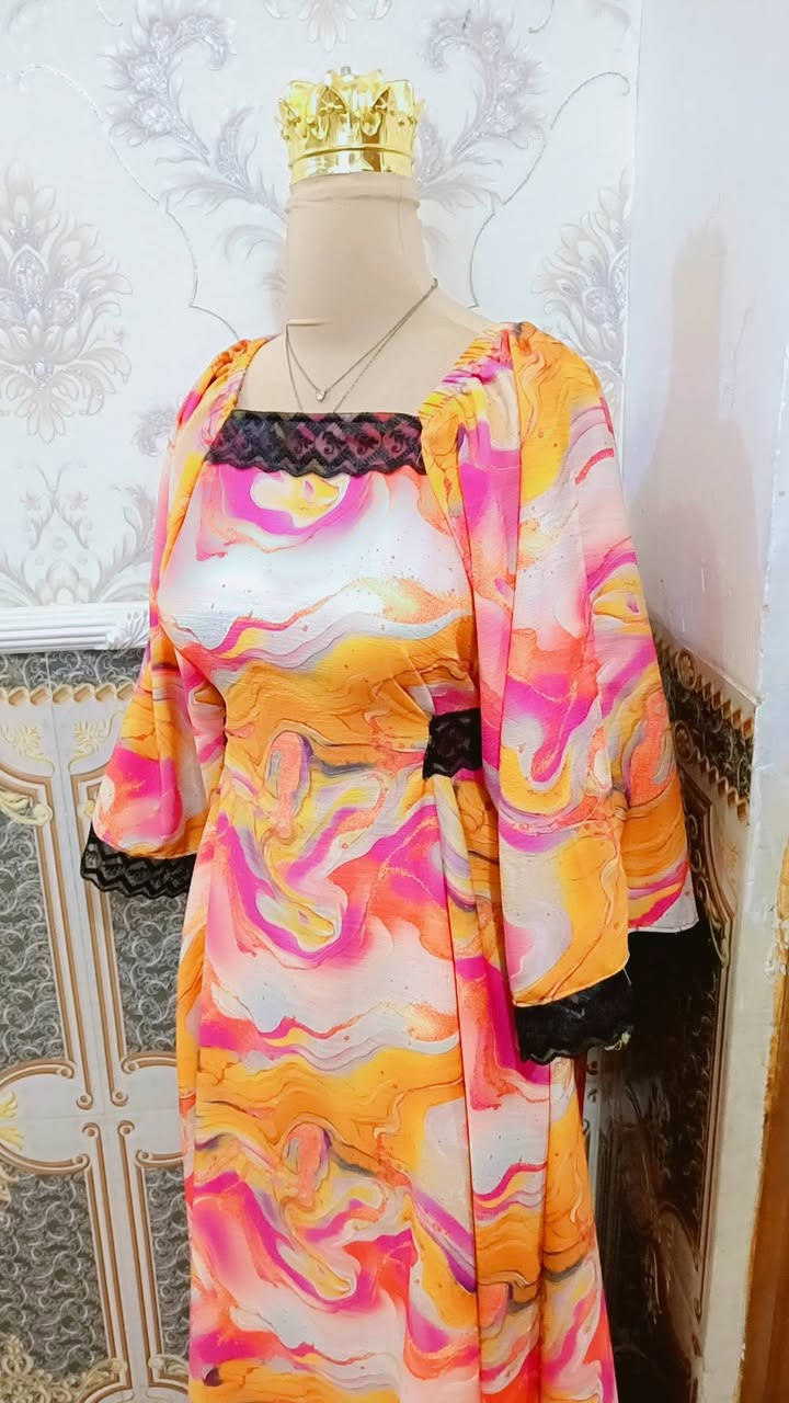 اوردر اليوم حسب الطلب


**إذا كنت صاحب هذا الإعلان وتريد حذفه لأي سبب، رجاءا أرسل رسالة إلى الدعم الفني**