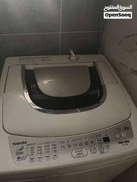 توشيبا • نضيفه • حجم ١٠