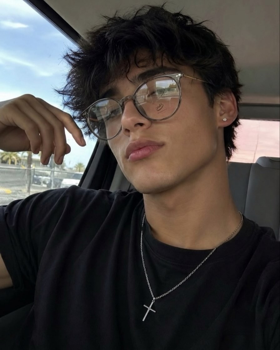 .

نضارة كورية رمادي
Korean Gray Glasses

كوالتي جيد جداً💯
رجـالي نسـائي 🙎🏼‍♀️ 👨🏼
مرنة
متوسطة الوزن✨

السعر:4,750 ألـف🔥
____
__

متـاجرنا 👇
@stray_store1
@stray_accessorie
@stray_vintages
@stray_suits
@mars_librar.y 
@stray_stationary11 
 __.

__

توصيـل  الناصريه مركز الفين ديـنار ❇️

اقضيه ونواحي 3 الاف

المحافظات 5 الاف دينارر

💢عن طلب لايقل عن ال 12 الف دينار 
_
⛔ اذا كان اكو غلـط بالطلبيه او غير مشابـه للصوره يمكن استبداله

التوصيل في يـوم واحد فقط⚡🔥
_
#انمي #هاري_بوتر #ترند #كوول #مودل هودي ملابس ستراي_ستور


**إذا كنت صاحب هذا الإعلان وتريد حذفه لأي سبب، رجاءا أرسل رسالة إلى الدعم الفني**