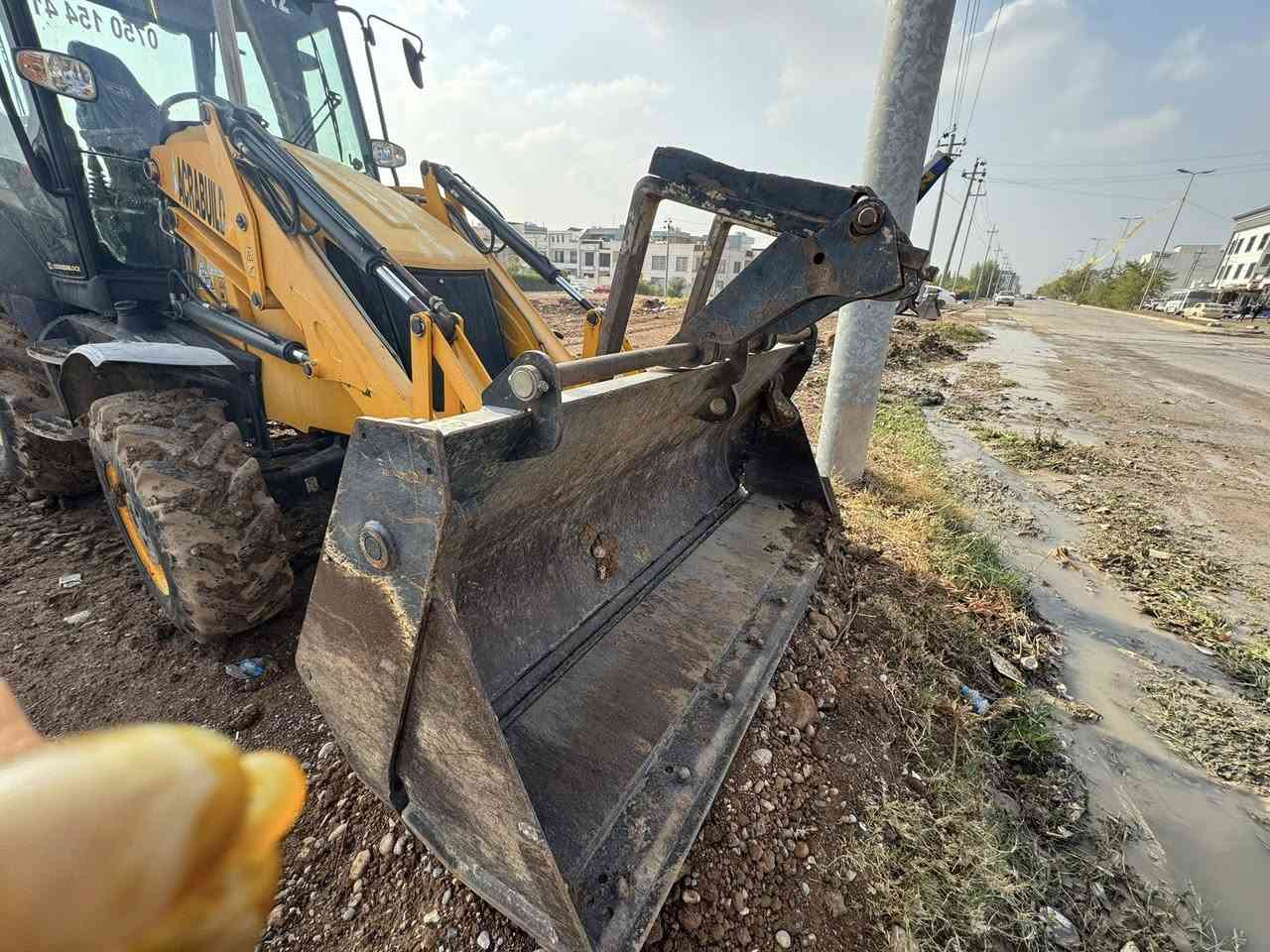 بؤ فرؤشتن اليبح ٢٠١٥. فول ماسفات  ❤️🧿***********
