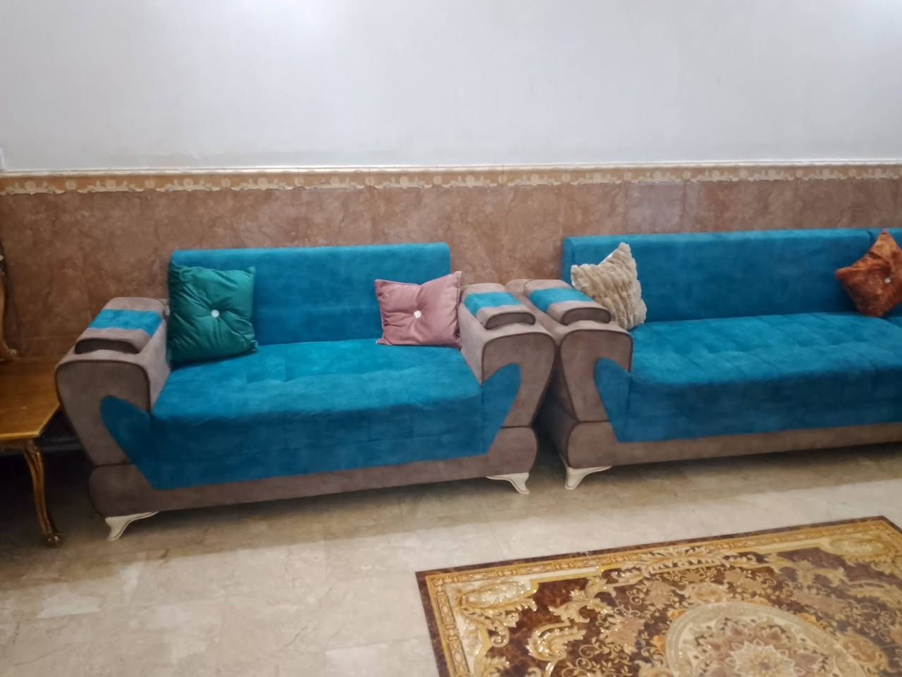 تخم دواين تزكام عشره مقعد 
بابل الكفل 
السعر 225


**إذا كنت صاحب هذا الإعلان وتريد حذفه لأي سبب، رجاءا أرسل رسالة إلى الدعم الفني**