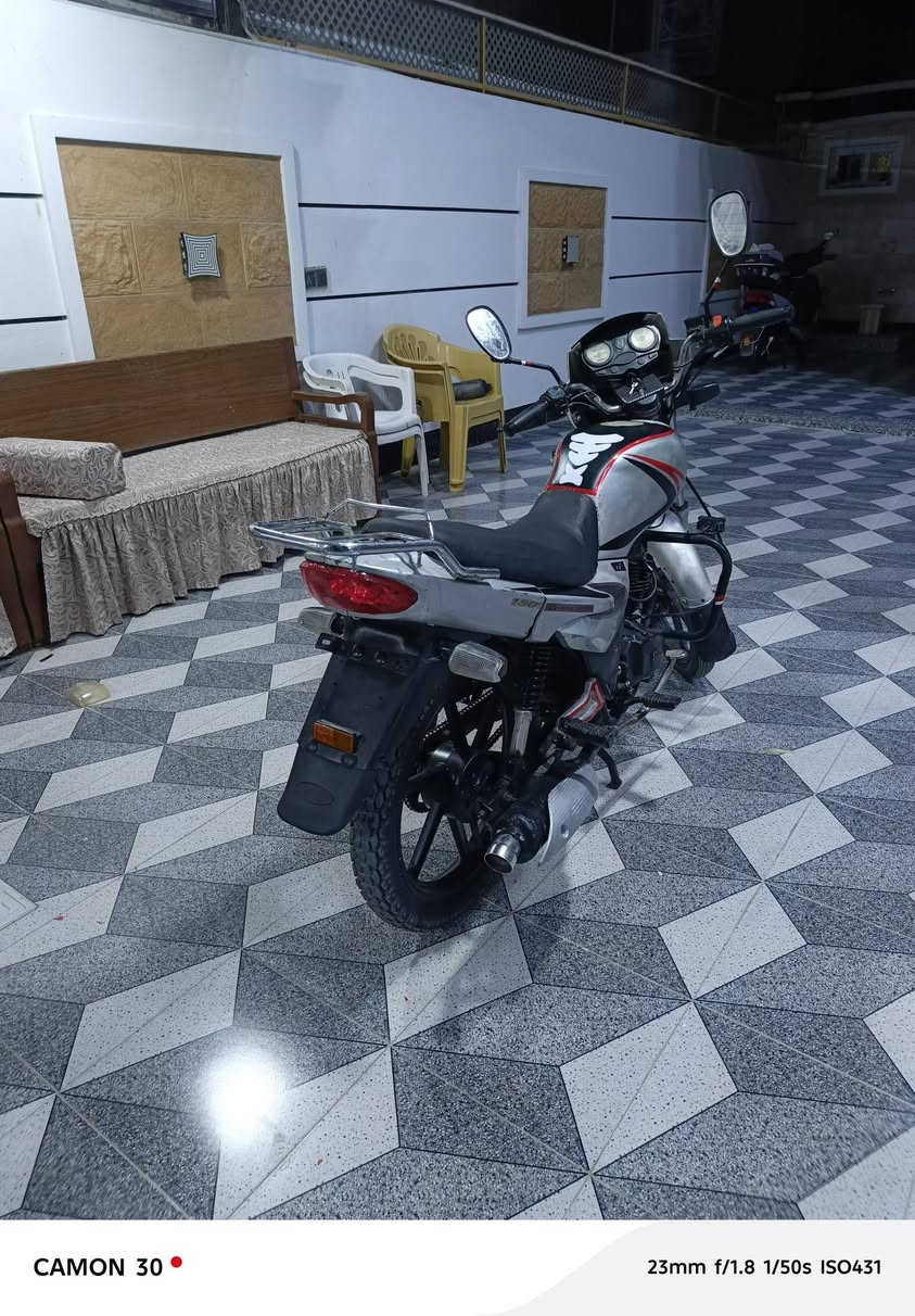 السلام عليكم موطور سايم كير للبيع 2013 مكمرك كامل السعر 650 وبي مجال حك جيه العنوان العامريه الفلوجه رقم الهاتف ***********
