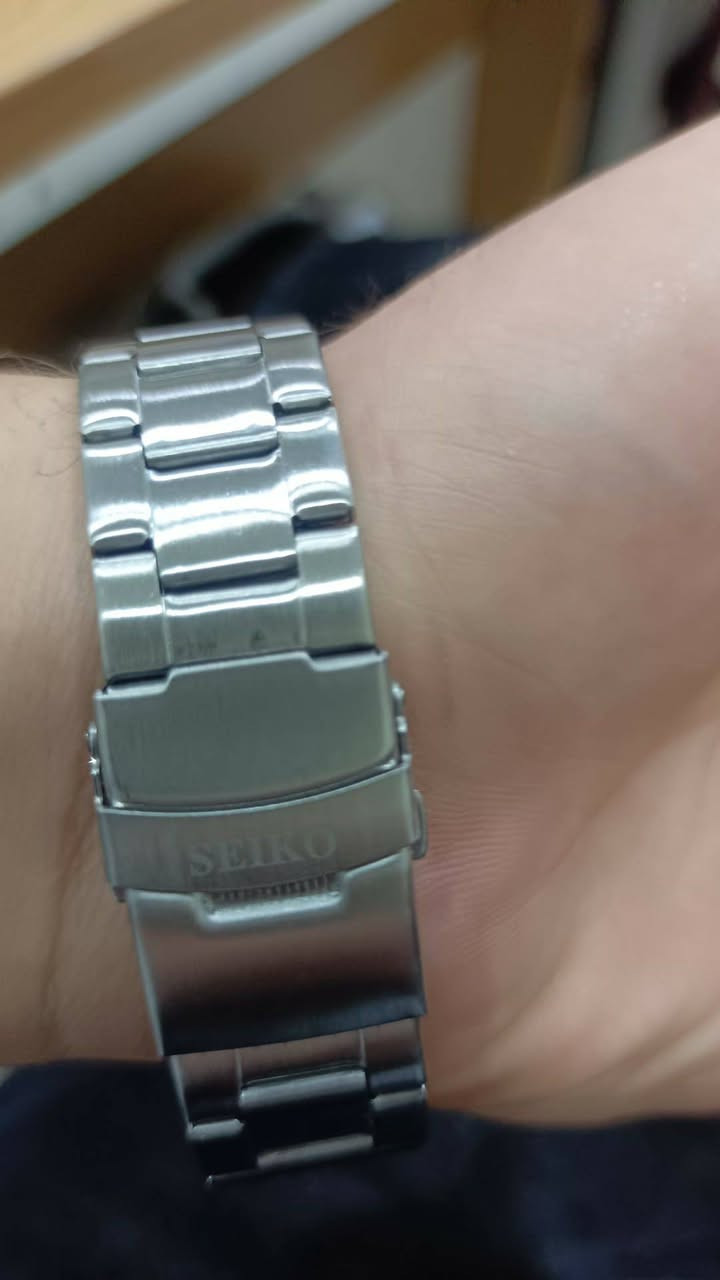 سيكو وزن ثقيل


**إذا كنت صاحب هذا الإعلان وتريد حذفه لأي سبب، رجاءا أرسل رسالة إلى الدعم الفني**