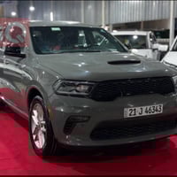 دورنكو RT • هيمي ٨ • ٢٠٢٤