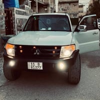 موديل ٢٠٠٨السيارة مصروف عليهة هواي ناشر السونار وي الصور  سيارة خير من...