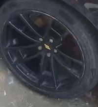 للبيع او مراوس بويل srt ابيع زوج او تك  مكاني بغداد الويل لا عواج ولا ...