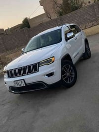 خليجي • ٣٦٠٠ • ٢٠١٧