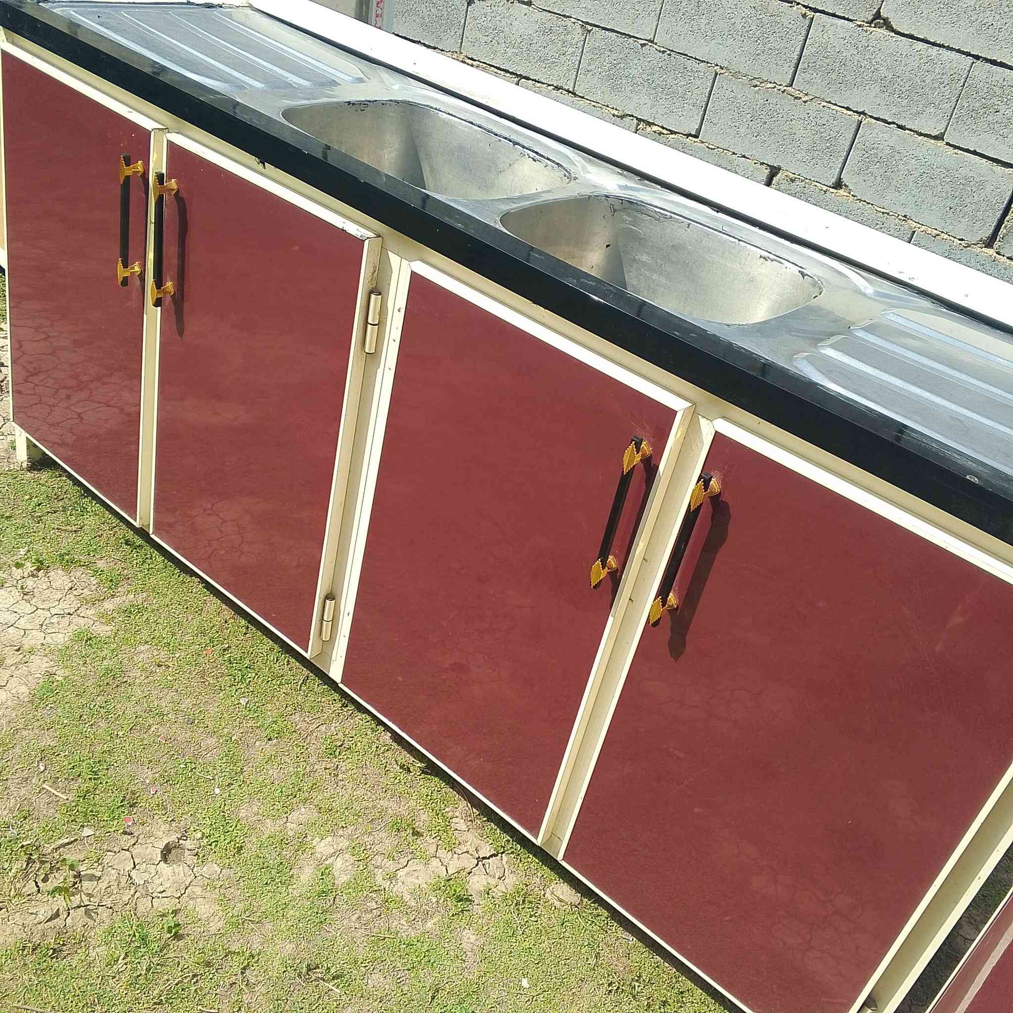 السعر 190.المكان يوسفية ناحية الرشيد


**إذا كنت صاحب هذا الإعلان وتريد حذفه لأي سبب، رجاءا أرسل رسالة إلى الدعم الفني**