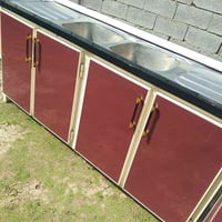 خزانة • يوسفية • ناحية الرشيد