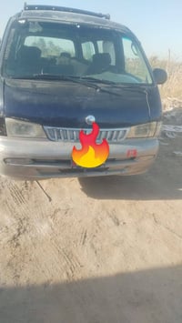 موديل ٩٩ • مكينة مجددة • كهربائيات شغّالة