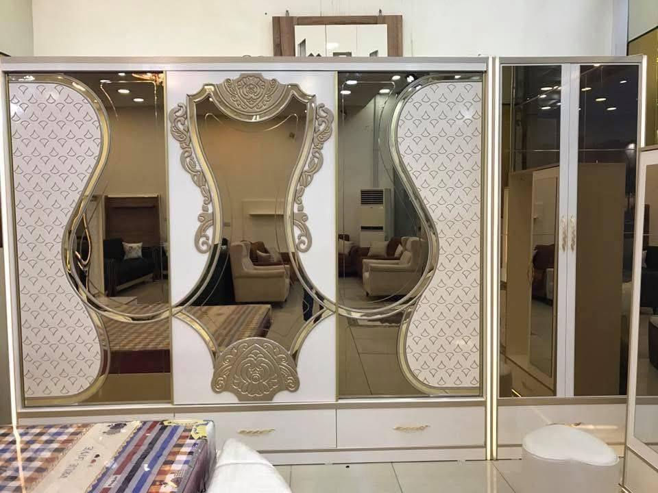 منصب غرفه تركيه فتح وشد ***********
