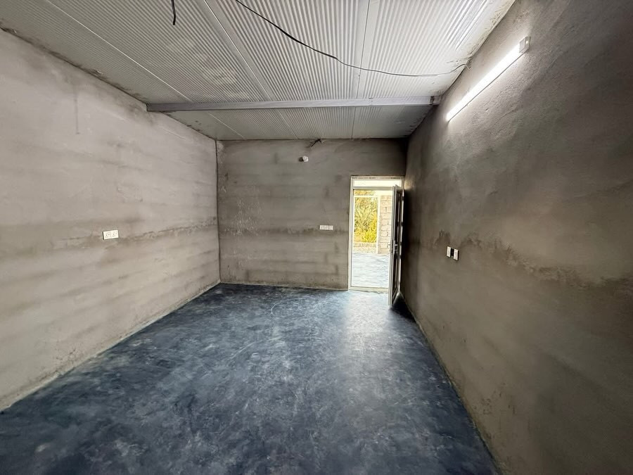 کۆدێ ڕیکلام باخ •8• 

ناونیشان/📍/  کەلار -گردەگۆزینە-
ڕیگای عەلوەکە~بازرگانی

~~~~~~~~~~~~~~~~

🏡بەرووبەری ٩٠٠م  بە نرخی گونجاو

⭕️دوو خانووی تیدایە

🔻هەروەها هەردووکی دراوە بە کرێ 

🔻جیگایەکی خۆشی هەیە 

🔻داری بەری تیدایە

🔻ئاو و کارەبای سەربەخۆی هەیە

••••••••••••••••••••••••••••••••

💭بۆ زانیاری زیاتر کۆمینتک بکە

                             
•
•
•

⚜️بۆ زانیاری زیاتر پەیوەندی بـکـە⚜️

☎️*********** 
☎️*********** 
☎️***********
