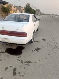 بصره • بدون ضربه • مكينه وكير