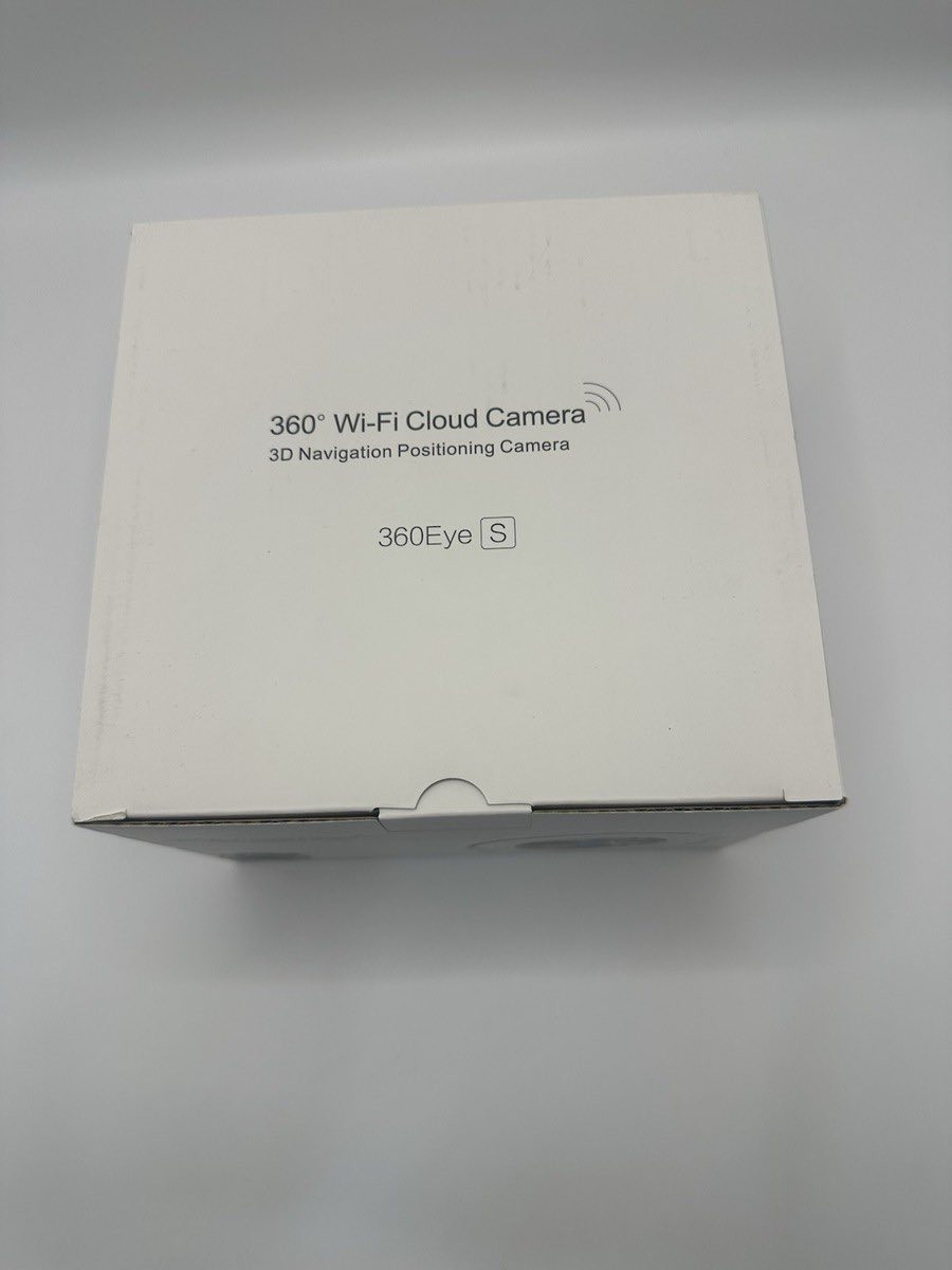 كاميرا جديده للبيع 
مكاني حي العلام بغداد 
***********
