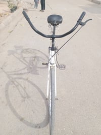 بايسكل • العبجيه • قرب مدرسة شهداء الطف