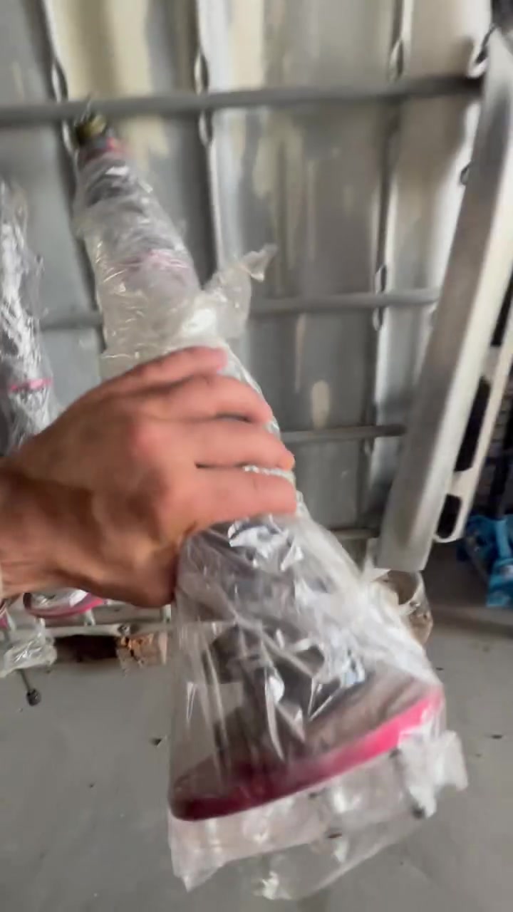 دەبڵی بڵتس 
لۆک لۆک

٣٥٠$.کۆتاییتی
گۆرینەوەش ئەکەم
موشتەری نیت سەرم مەیەشێنە


**إذا كنت صاحب هذا الإعلان وتريد حذفه لأي سبب، رجاءا أرسل رسالة إلى الدعم الفني**
