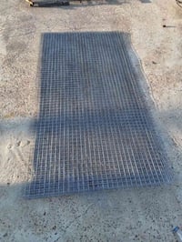 سيم • ٢م×١م • للديكور