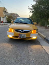 فيرنا • ٢٠١٤ • تحويل ثاني يوم