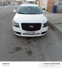 مكينه ٢٠٠٠ • كشنات جلد • اوتوماتيك