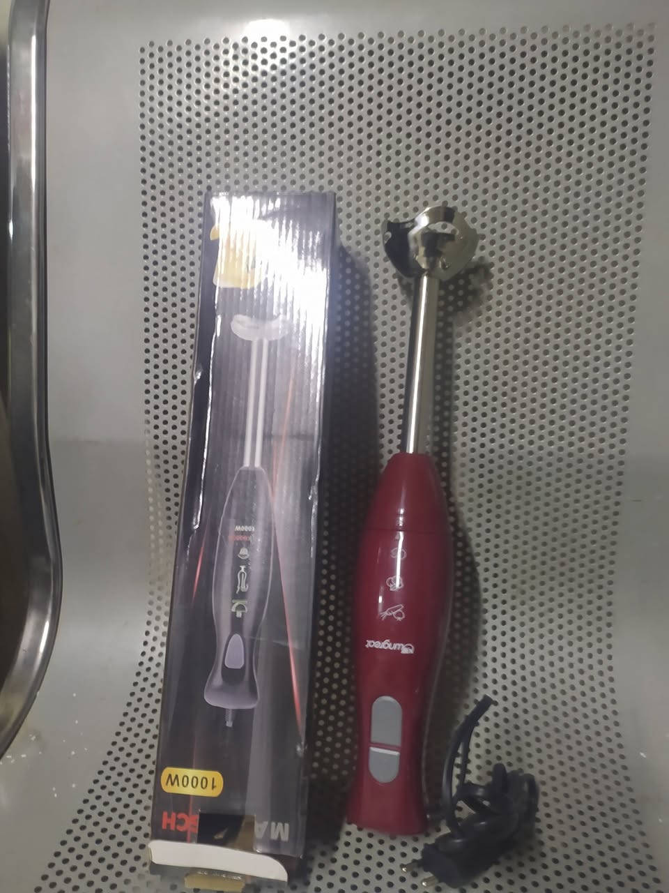 هراسه اوربيه الاصليه جديد السعر القطعه الواحده 12000للاستفسار ***********
