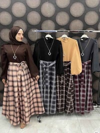 ايطالي • عالي الجودة • سنغافورة