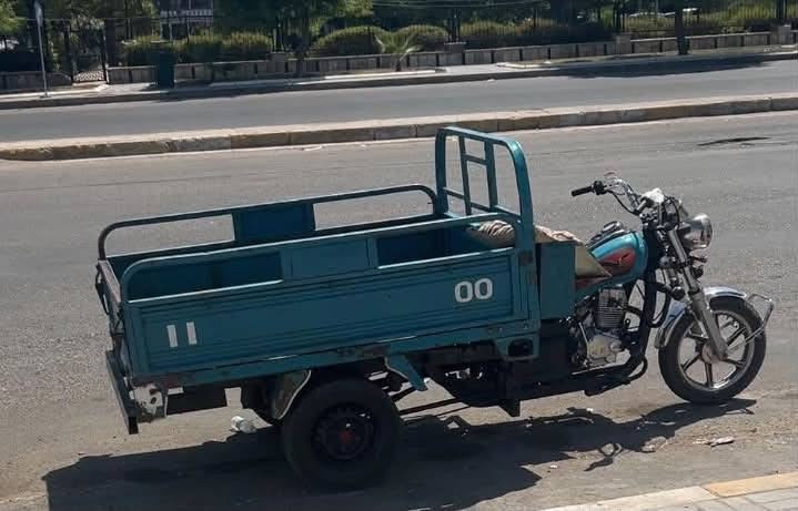 سلام عليكم  ستوته البيع مكفوله شاصي ومحرك ستوته اي خياس مابيهه محرك 23جديد اكسل مكفول الستوته موديل 20 وياله سايبه كامله الستوته السعر واحد وميه وبيهه مجال رقم الهاتف ***********
