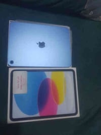 ايباد 11 للبيع اخو الجديد مستعمل قليل اي عيب مابي عندي ظرف وريد ابيعه ...