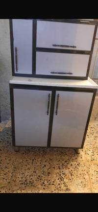 كاونتر متر • جديد