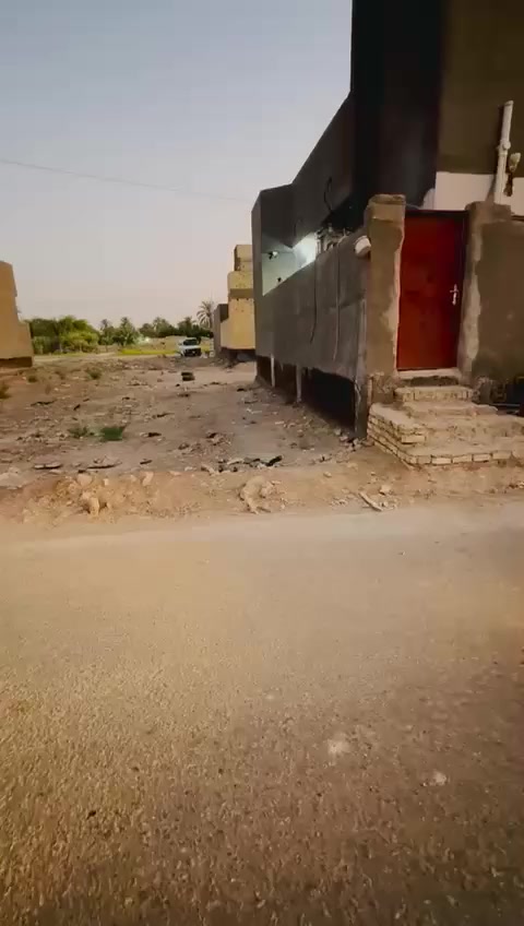 المساحه👈٣١٢.٥ م   #طابو صرف  ب اسمي
الواجهه👈١٢.٥ م
النزال👈٢٥م
رقم عقار ٣٠٠٧
📌فـٓــــي  المحاويل (حصن جعفر  خلف معارض سيارات)
(موقع مميز تقع خلف شارع رئيسي ) ➡️

الأستفسار والتفاصيل اكثر الاتصال على الرقم او واتساب 

***********
