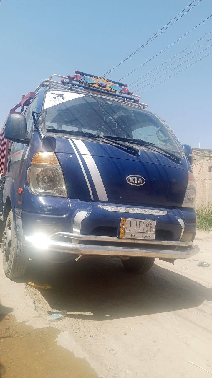 *********** السلام عليكم كي فحل موديل 2000 وعشره للبيع 85 بيها مجال شيء بسيط للشراي سنويه 28 باسم راعيها الشرعي راعيها مستعجل يريد يبيع
